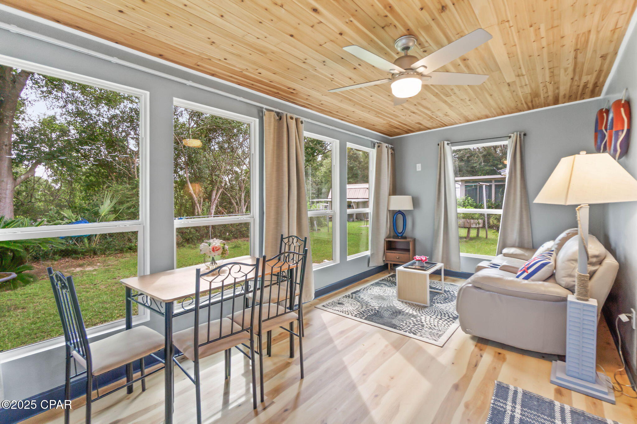 Image 30 For 4093 Waycross Place