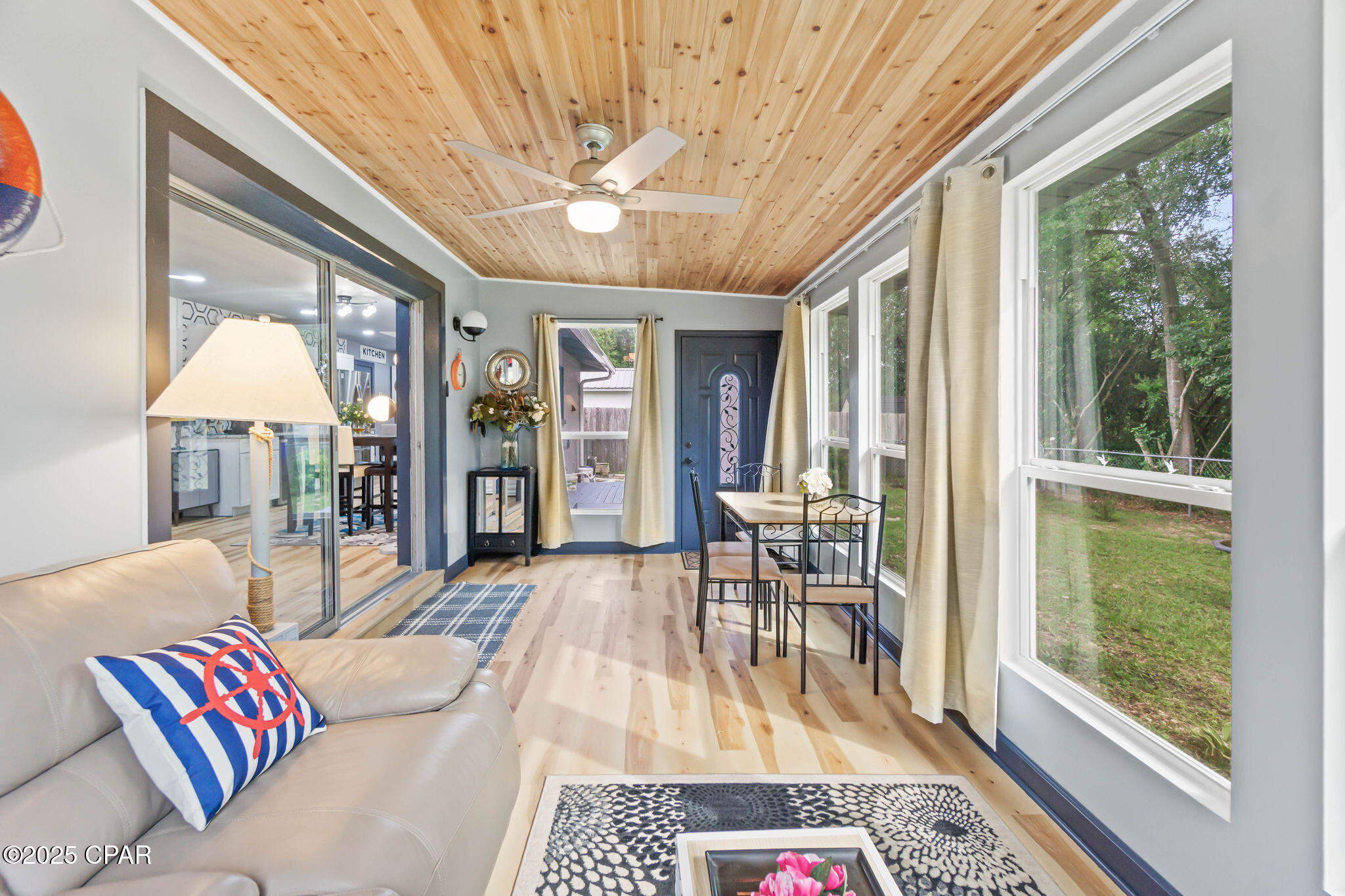 Image 31 For 4093 Waycross Place