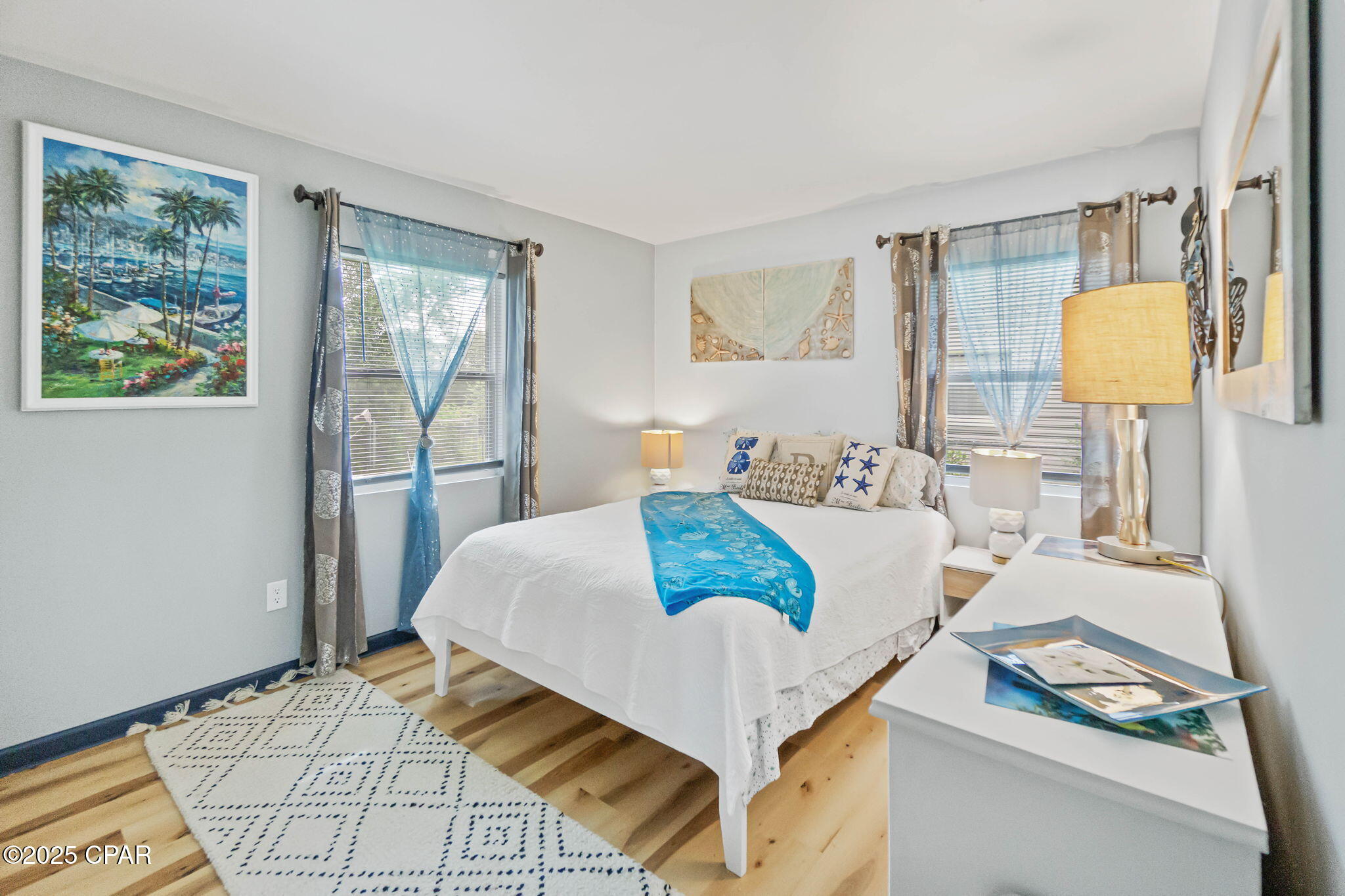 Image 32 For 4093 Waycross Place