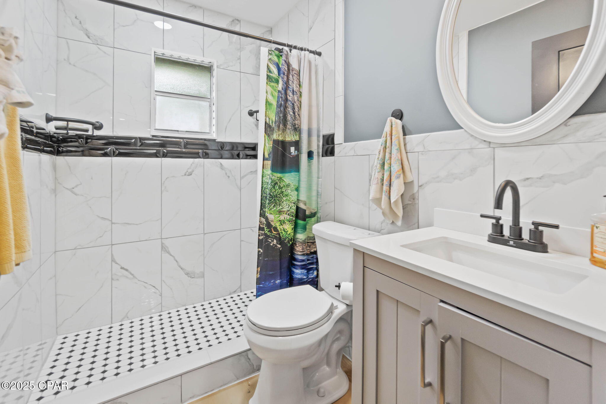 Image 33 For 4093 Waycross Place