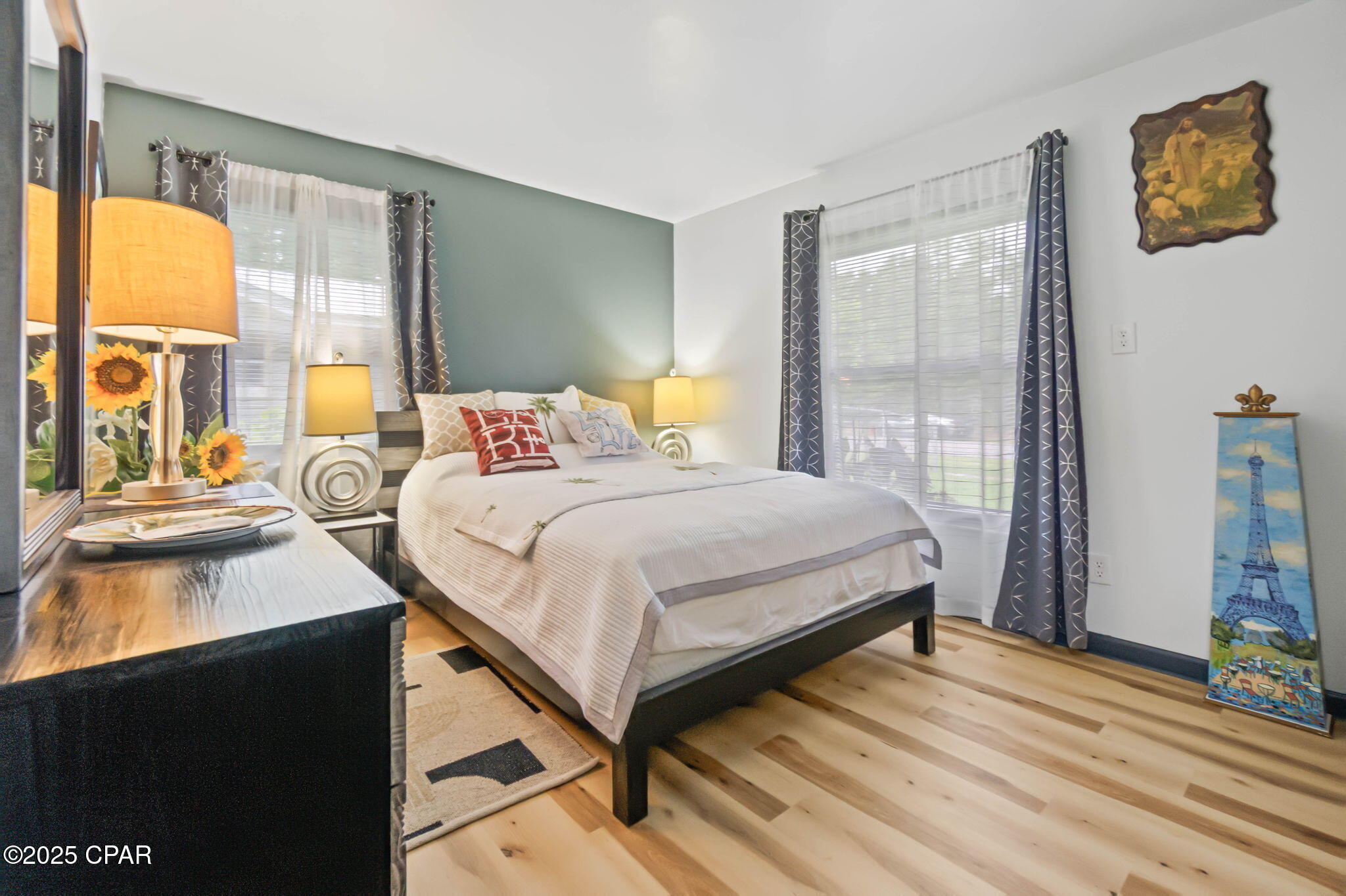 Image 34 For 4093 Waycross Place