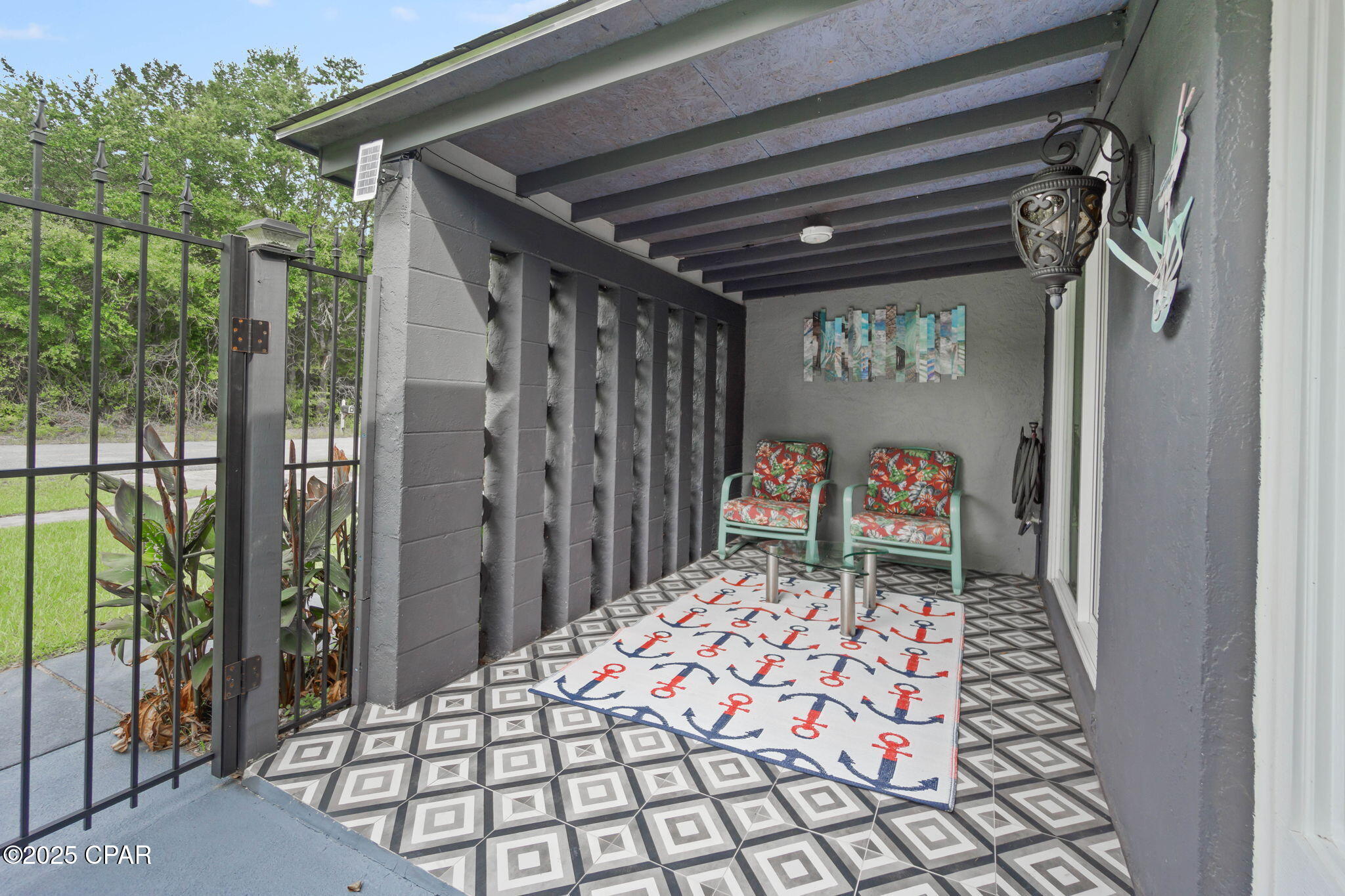 Image 36 For 4093 Waycross Place