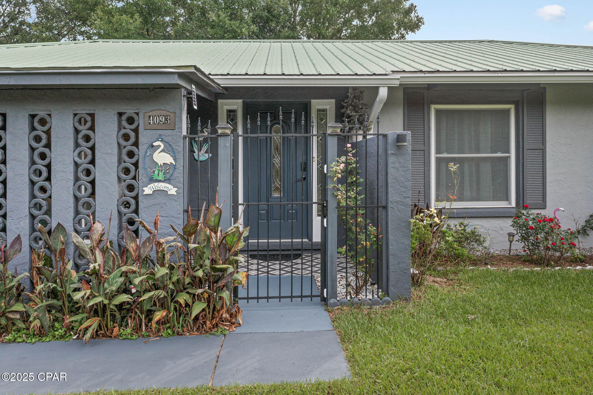 Image 4 For 4093 Waycross Place