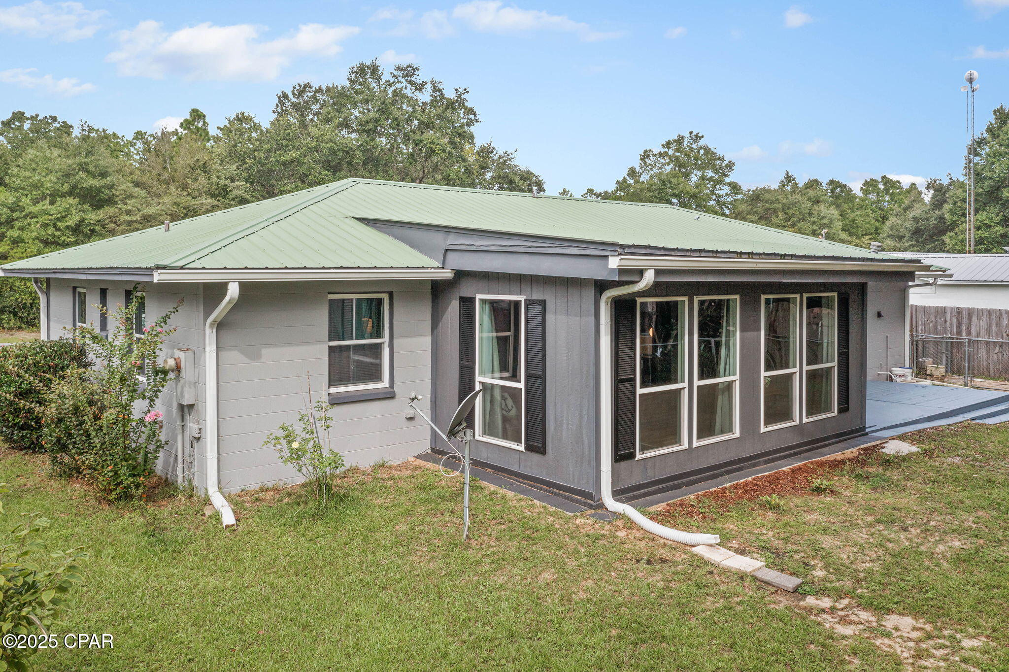 Image 5 For 4093 Waycross Place