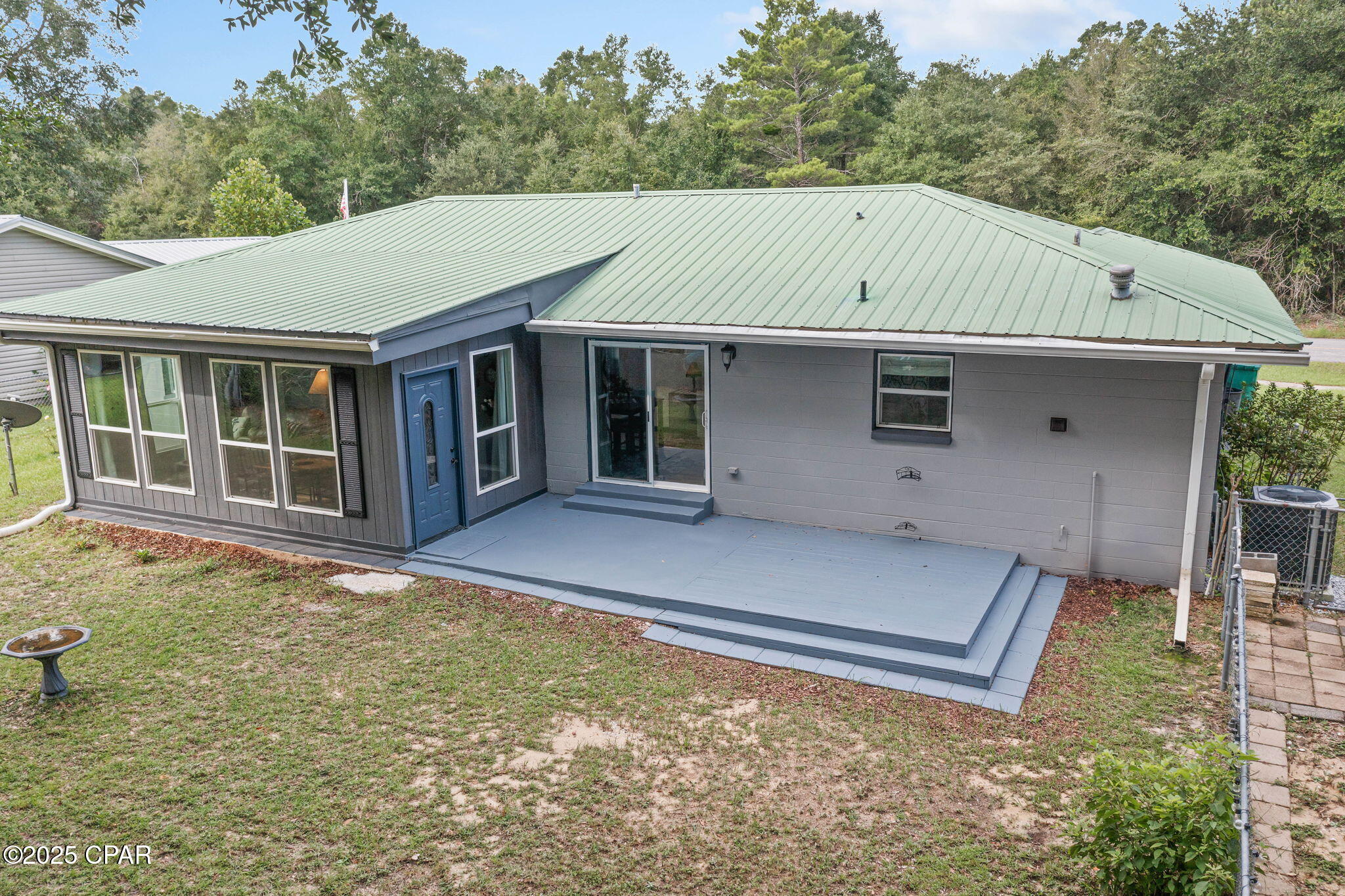 Image 6 For 4093 Waycross Place