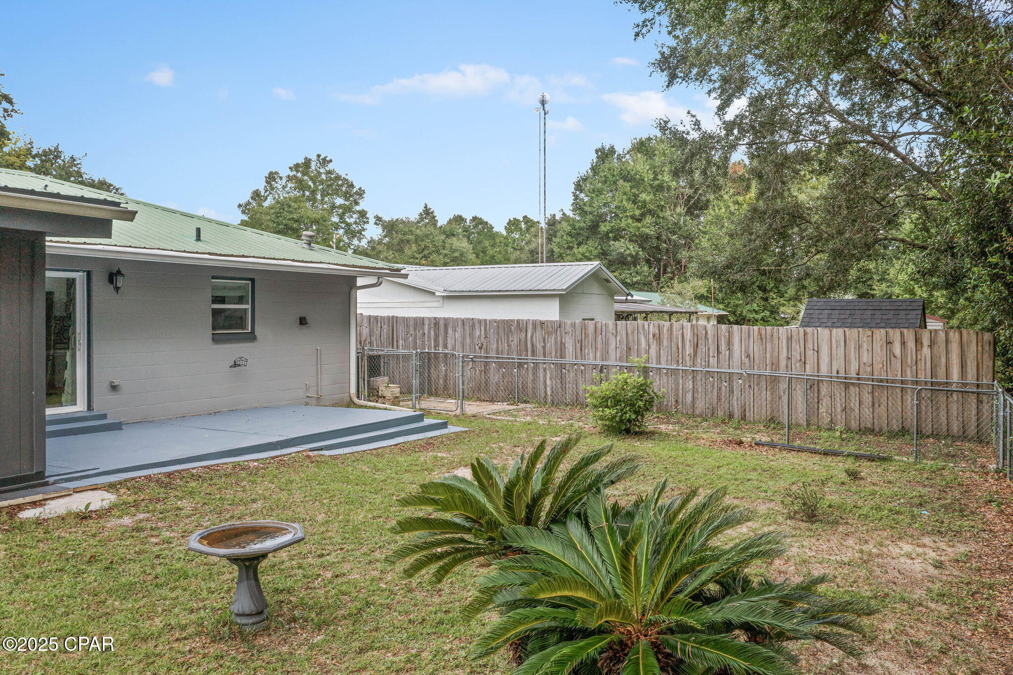 Image 7 For 4093 Waycross Place