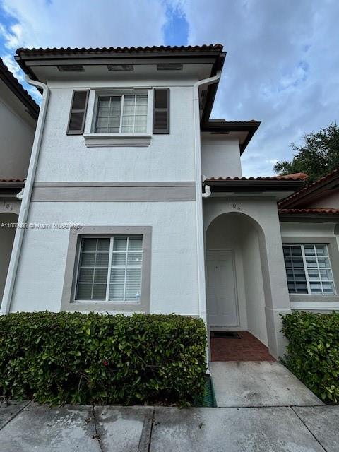 Property photo # 0