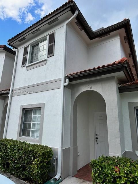 Property photo # 7