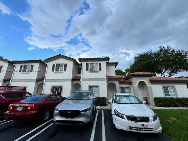 Property photo # 2
