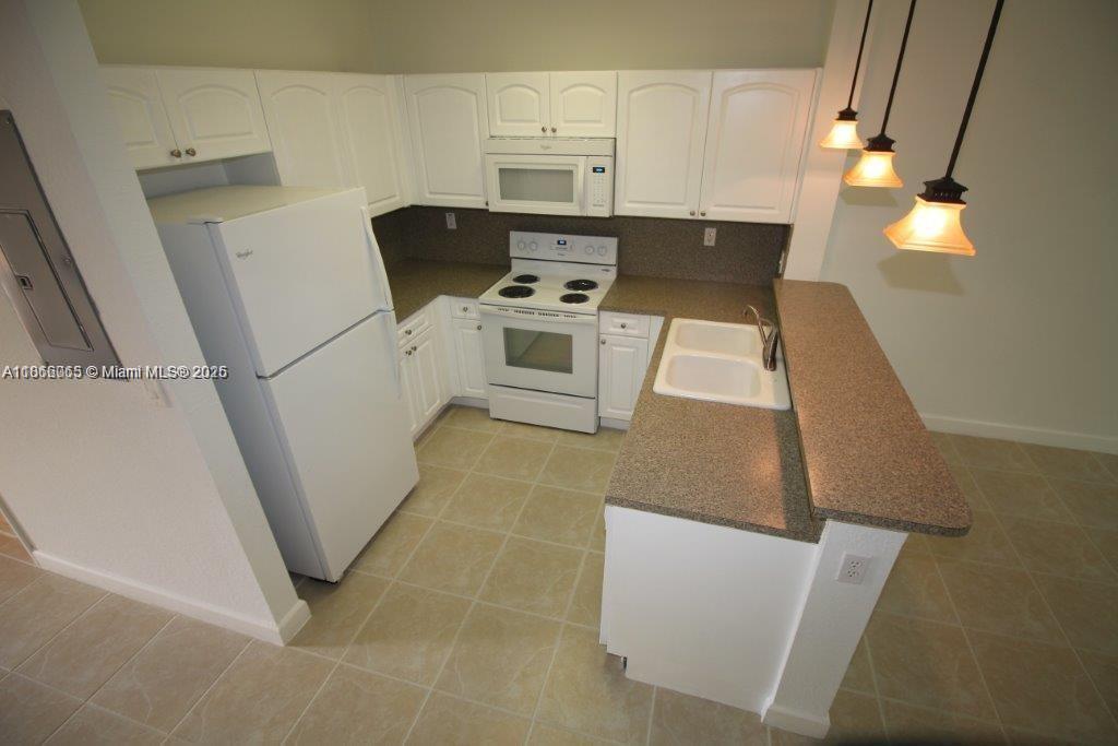 Property photo # 9