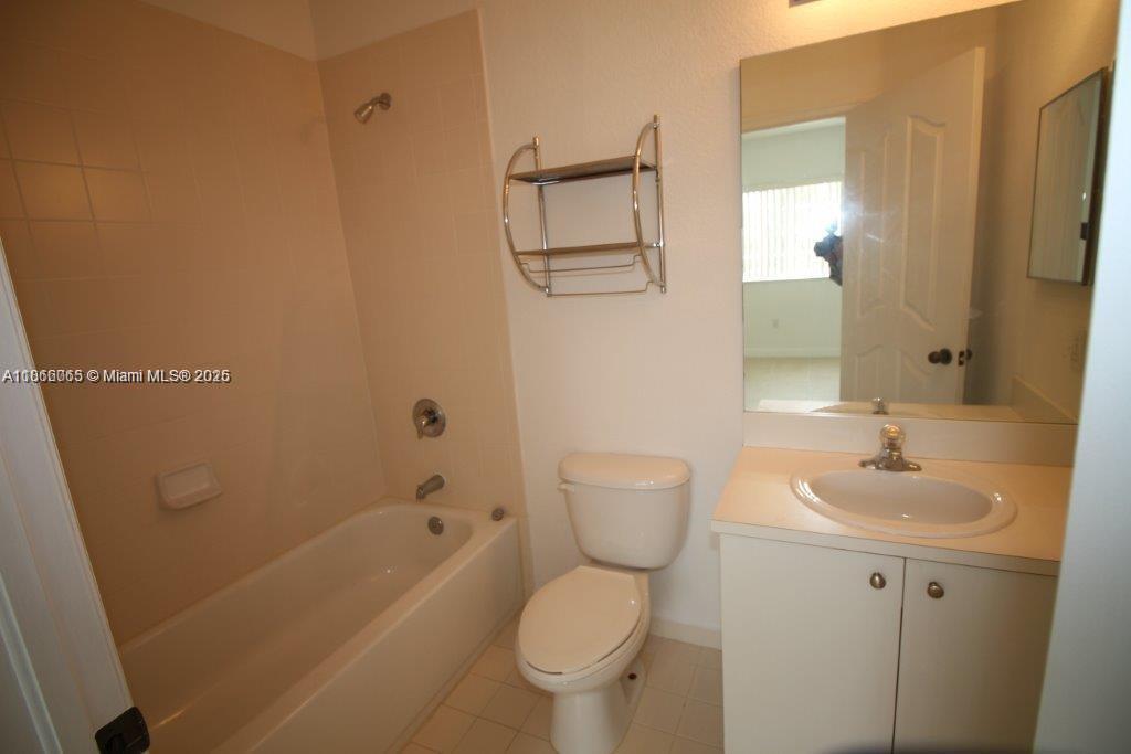 Property photo # 5