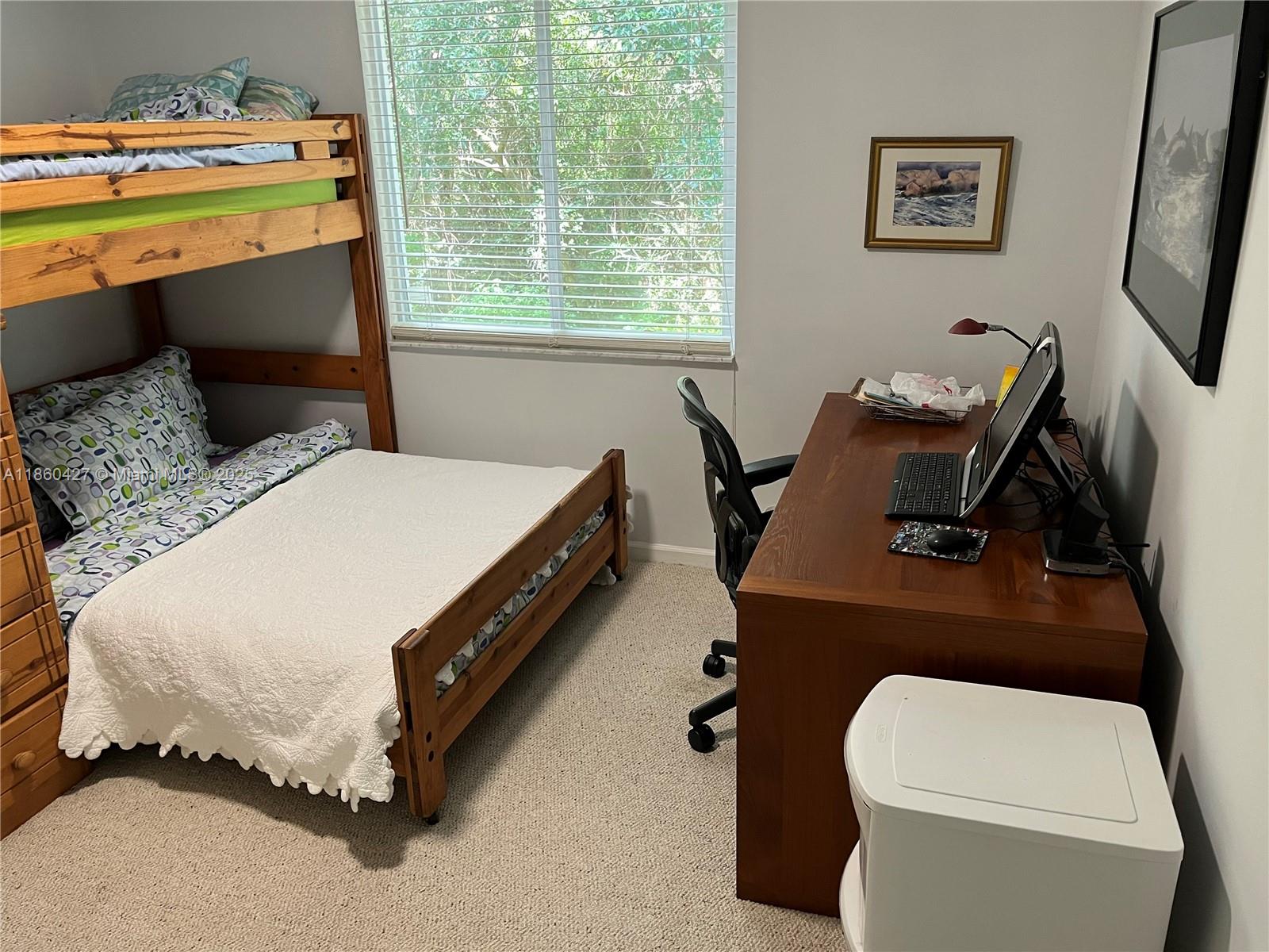 Property photo # 2
