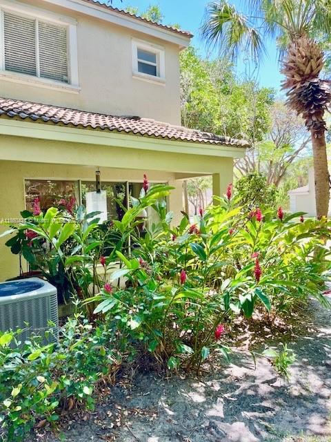 Property photo # 5
