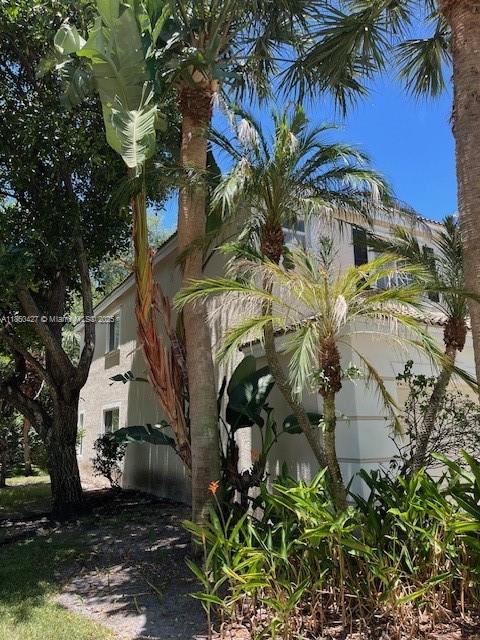 Property photo # 9
