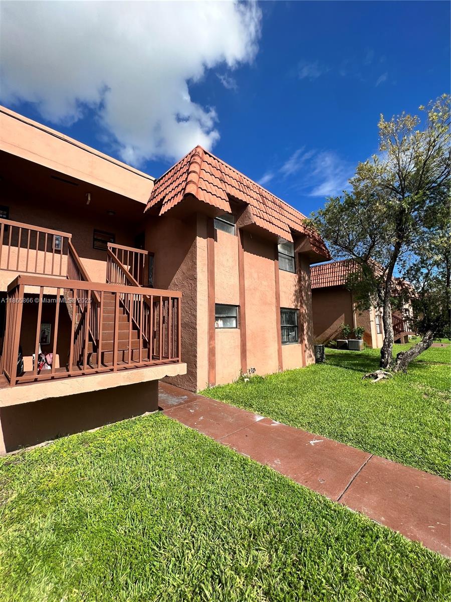 Property photo # 0