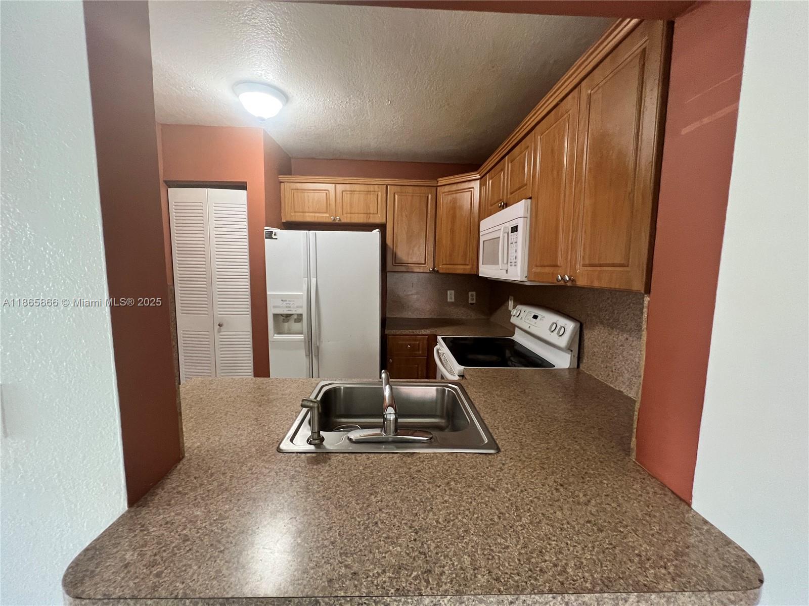 Property photo # 3