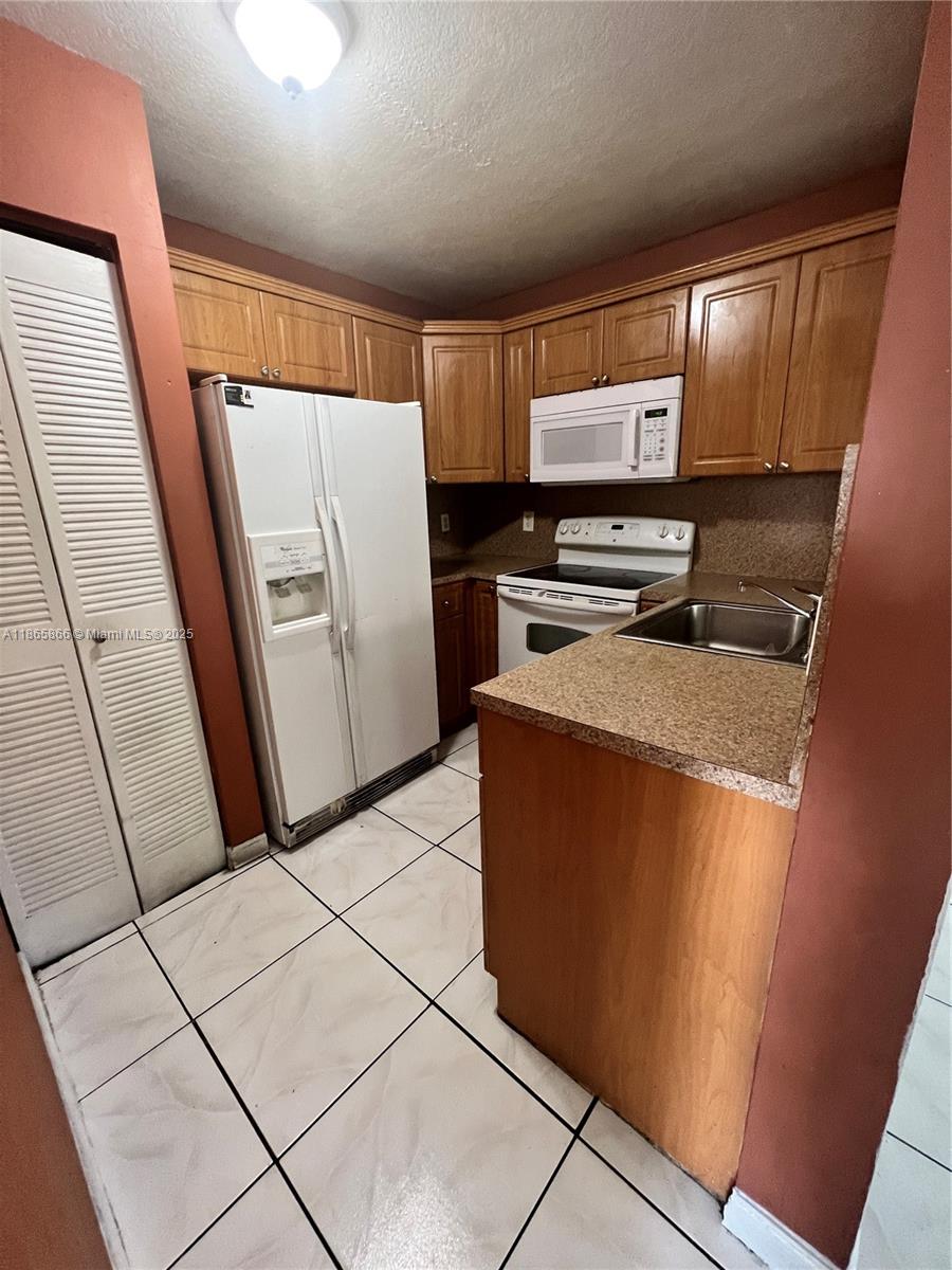 Property photo # 7