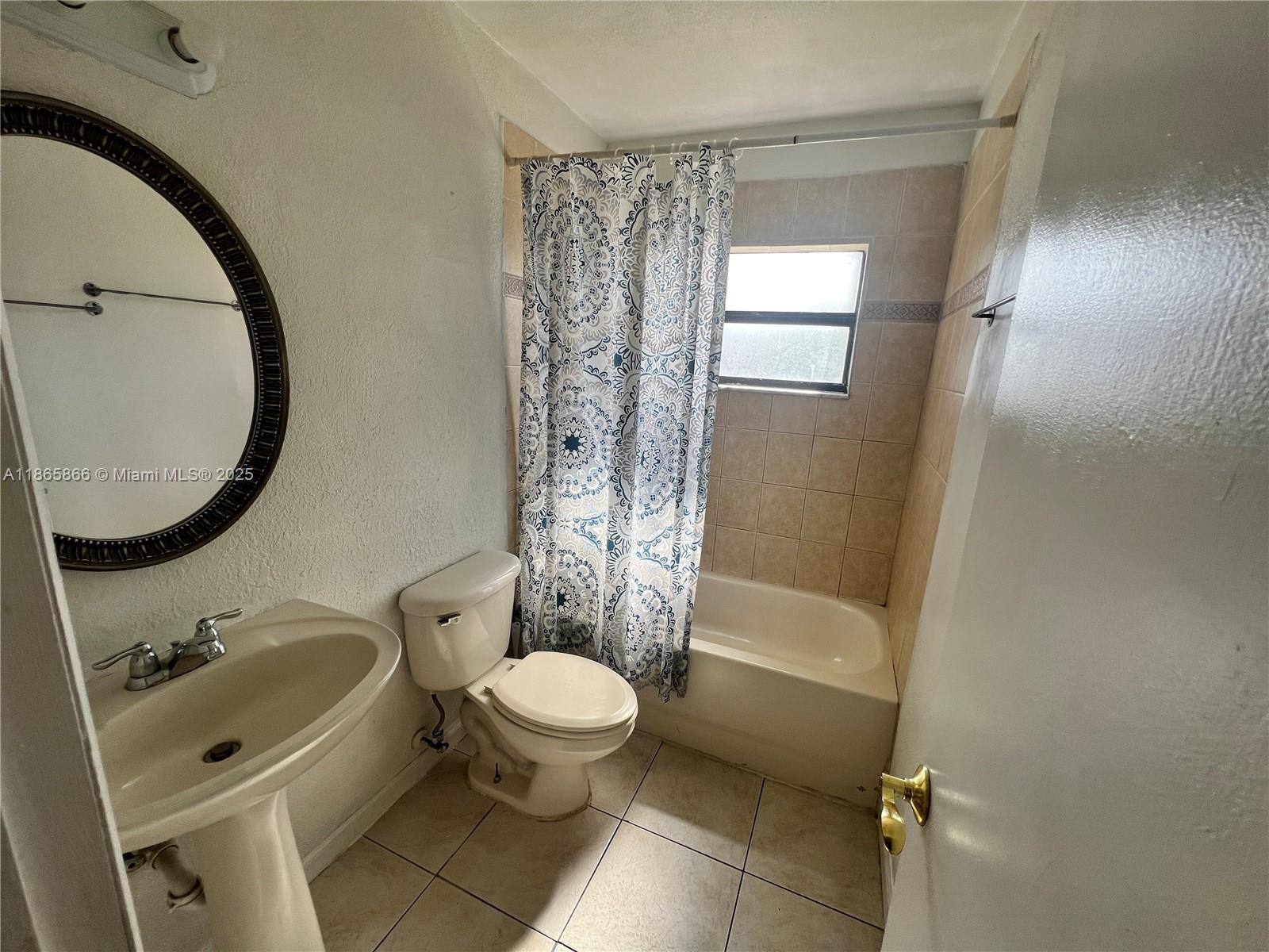 Property photo # 5