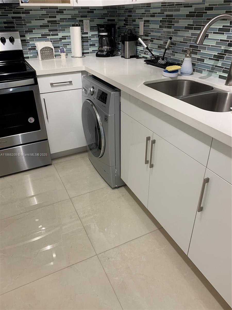 Property photo # 3