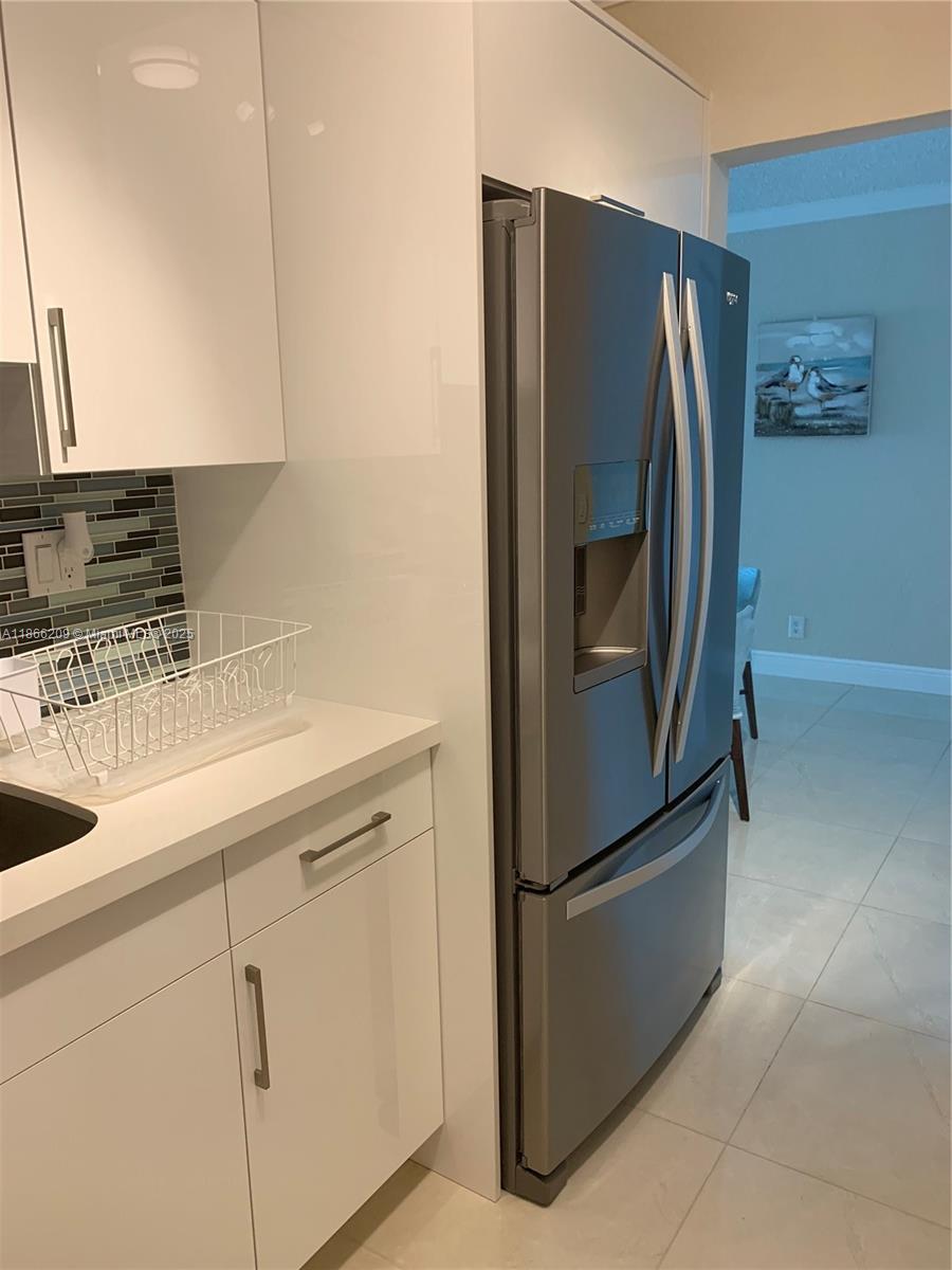 Property photo # 7