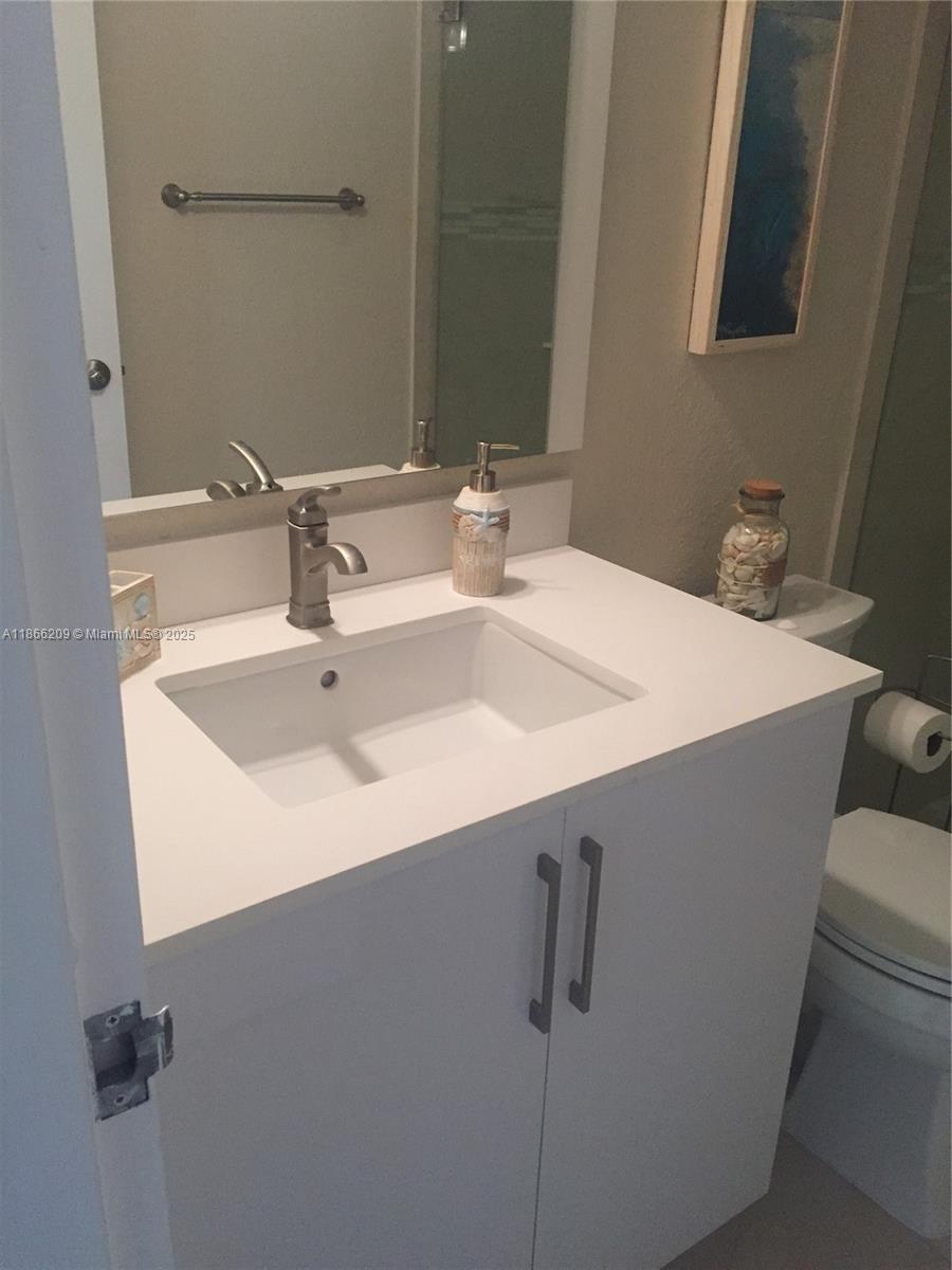 Property photo # 2