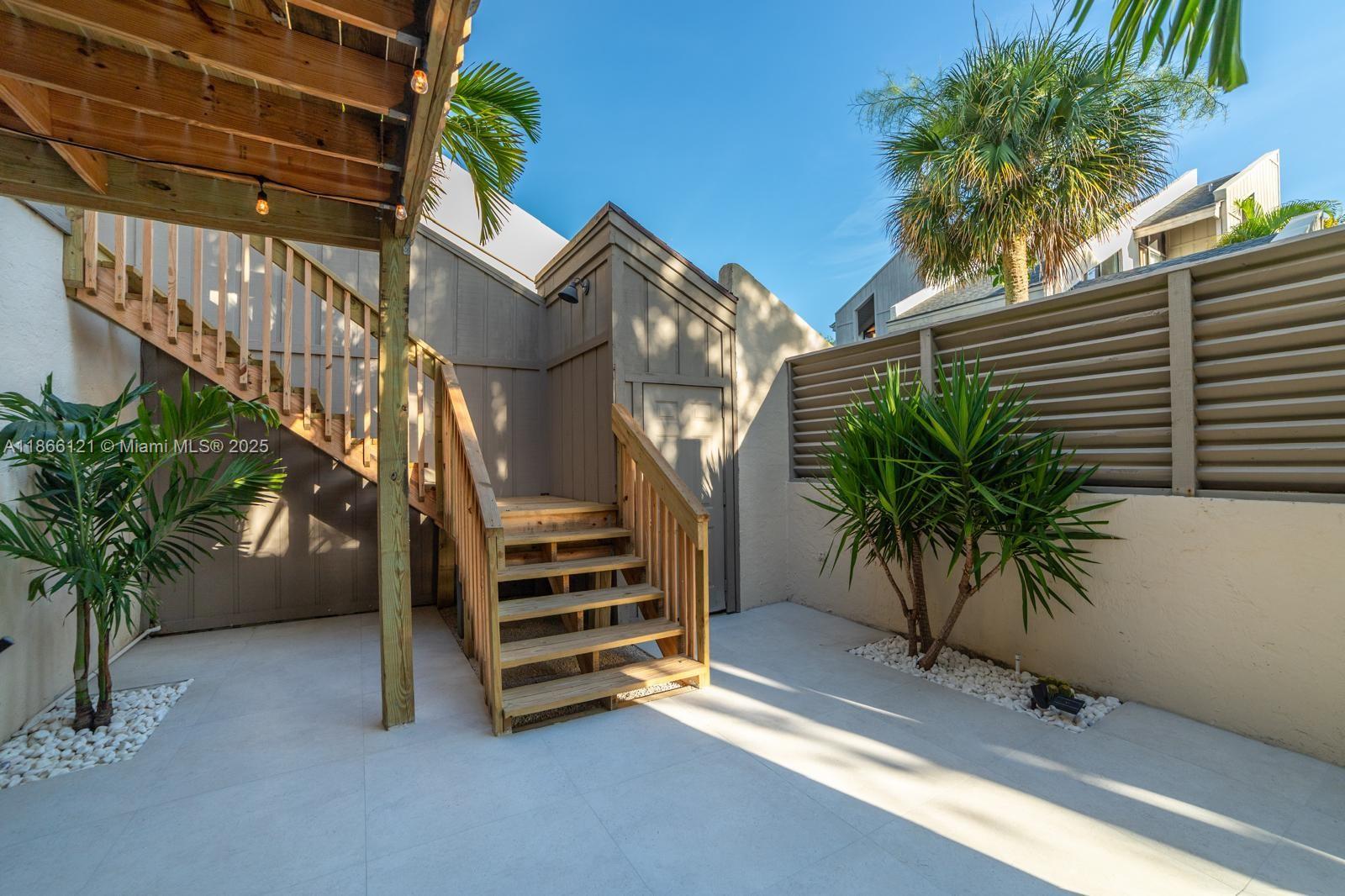 Property photo # 6
