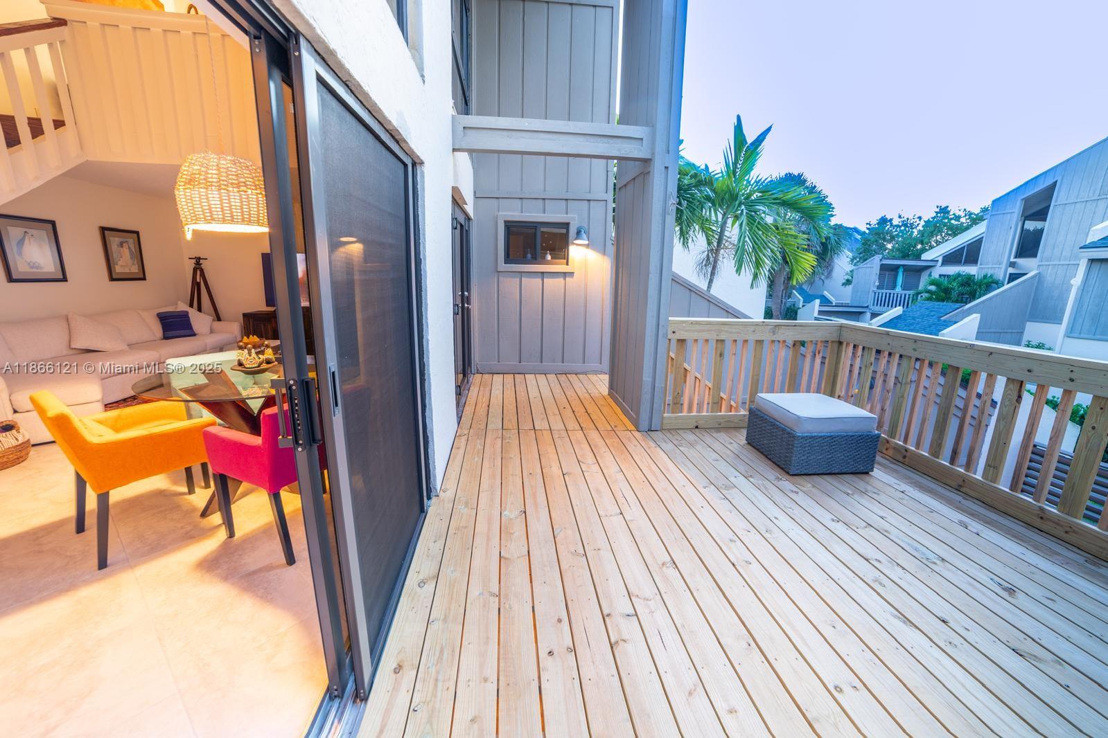 Property photo # 7