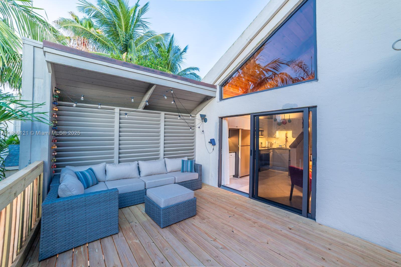 Property photo # 9