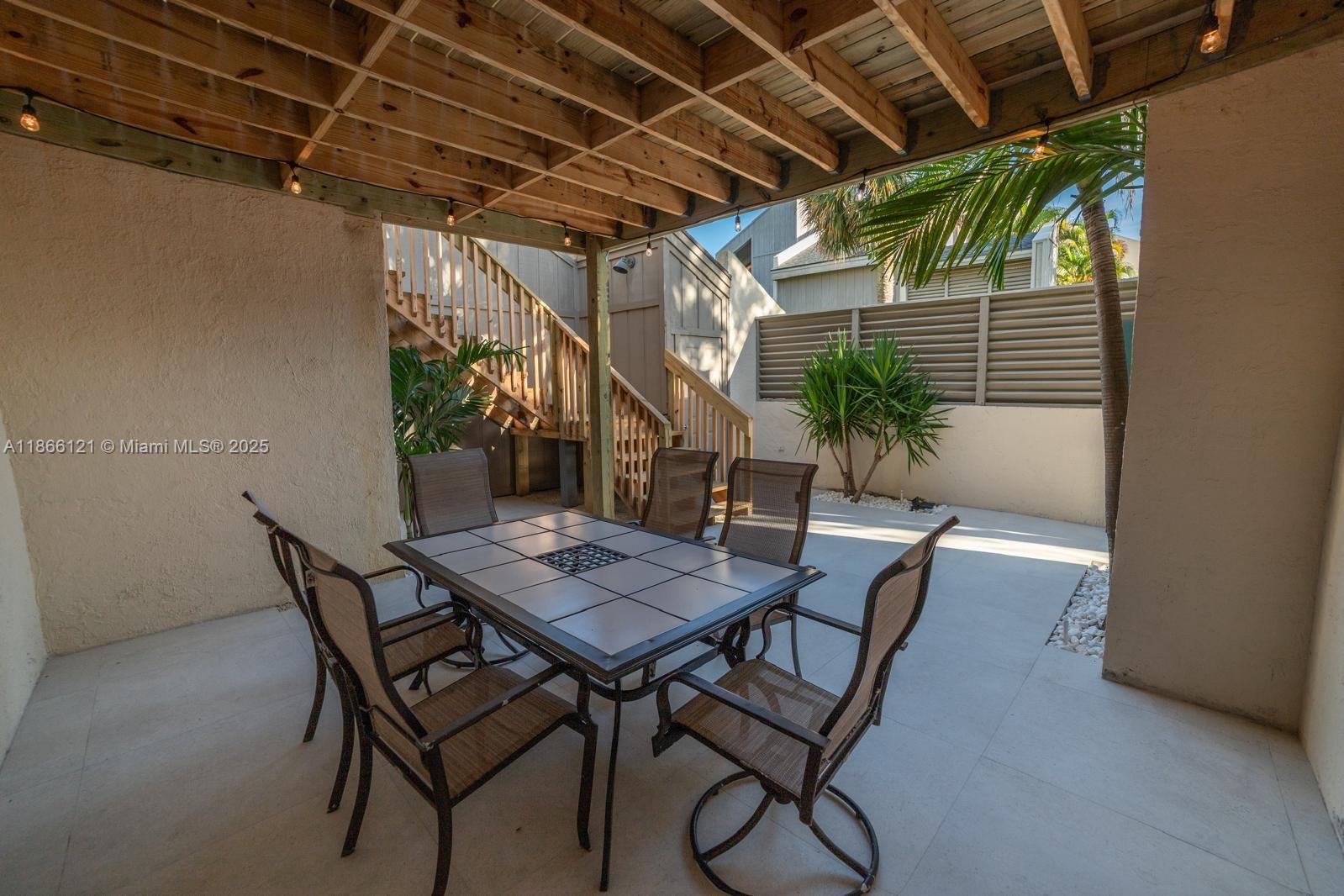 Property photo # 3