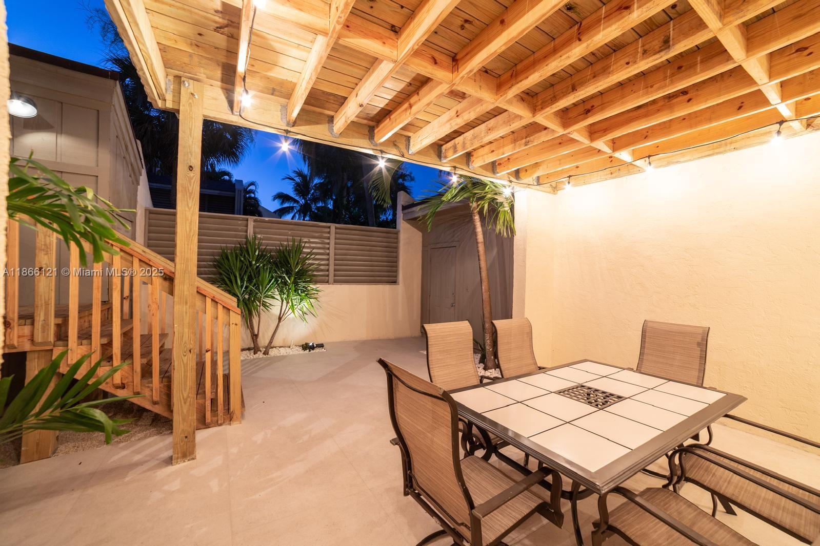 Property photo # 4