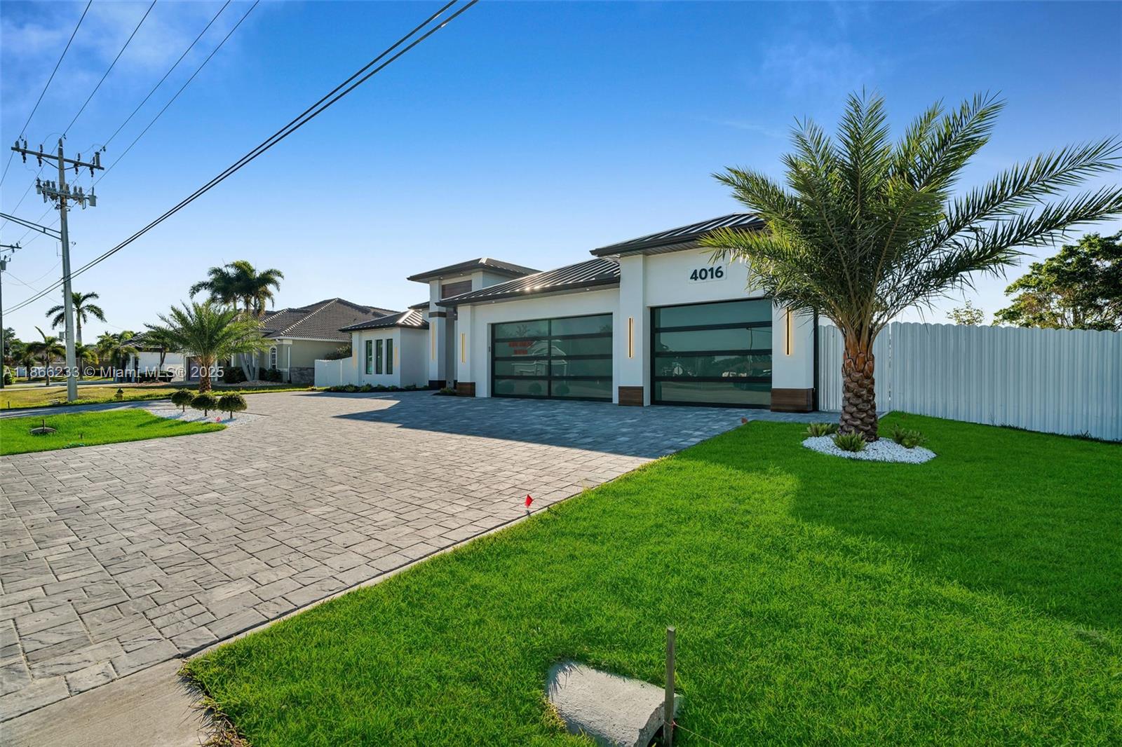 Property photo # 7
