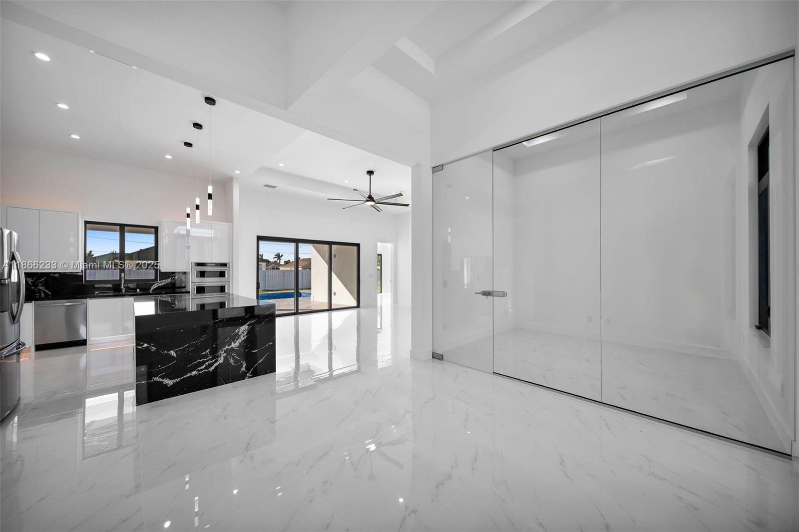 Property photo # 5