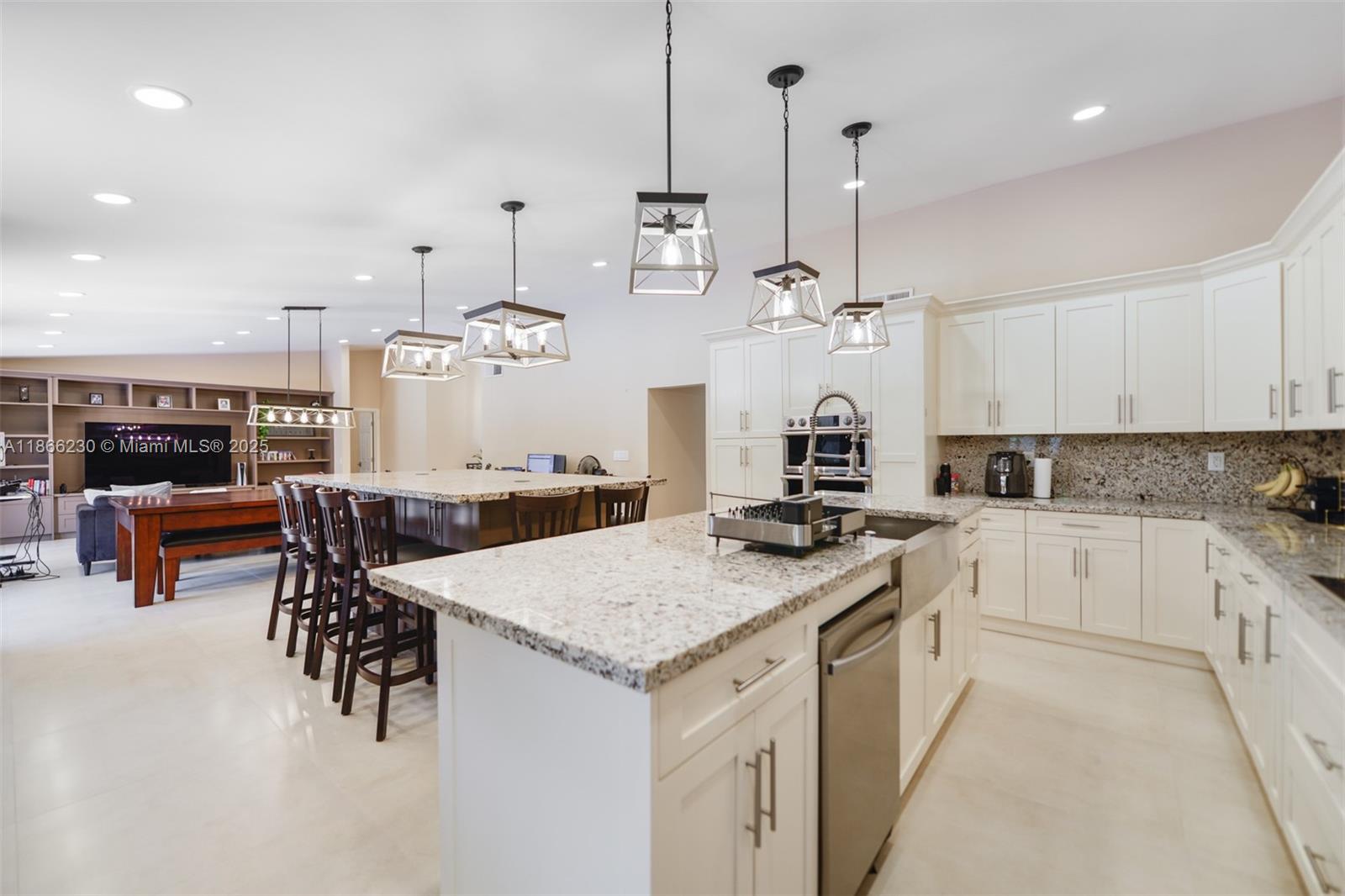 Property photo # 0