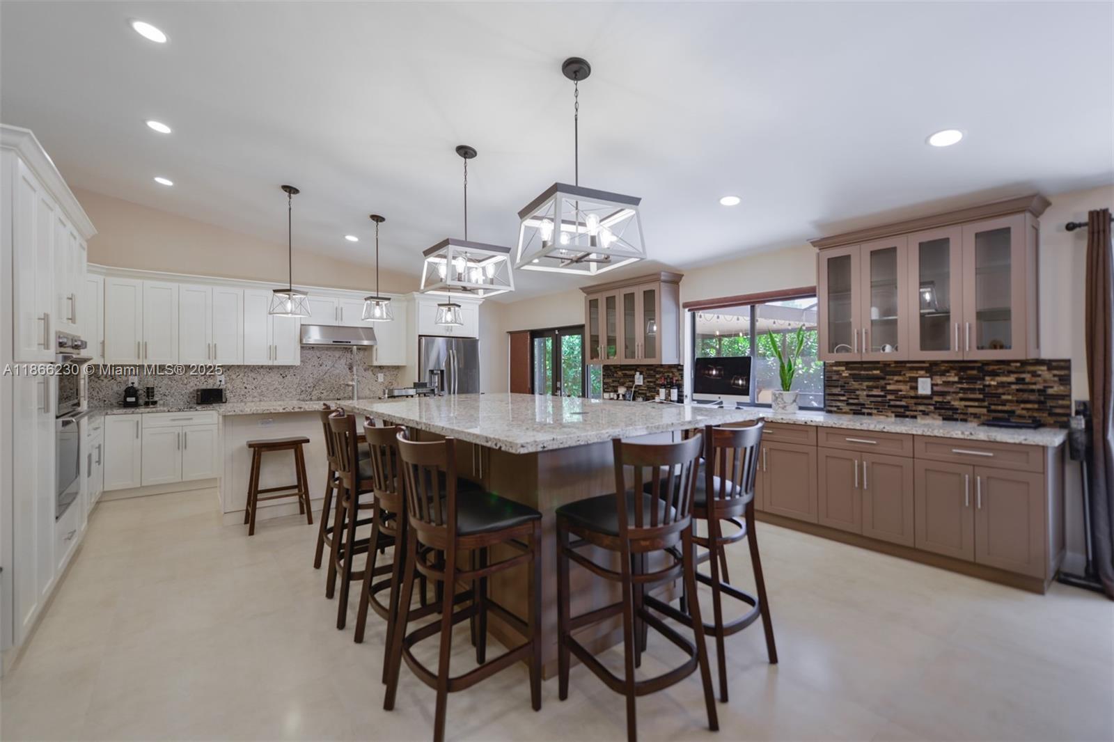 Property photo # 2