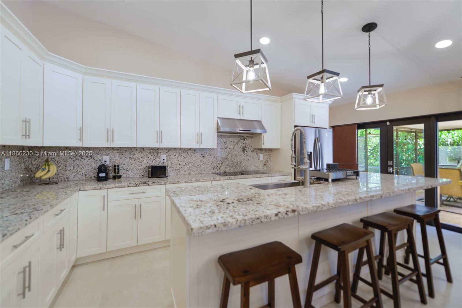Property photo # 9