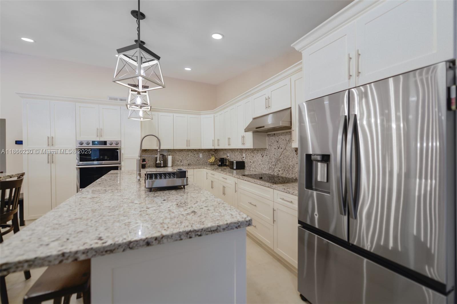 Property photo # 4
