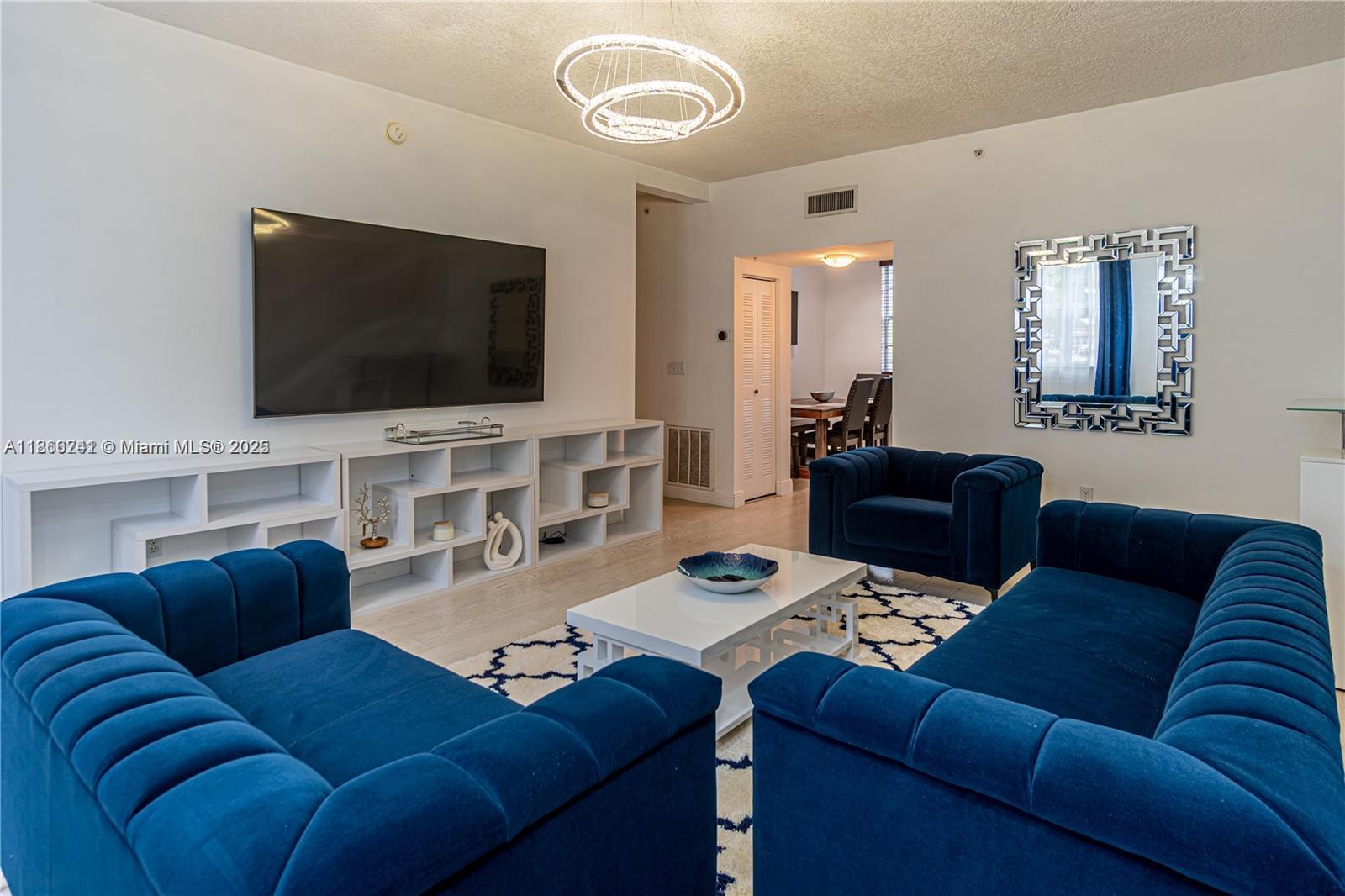 Property photo # 7