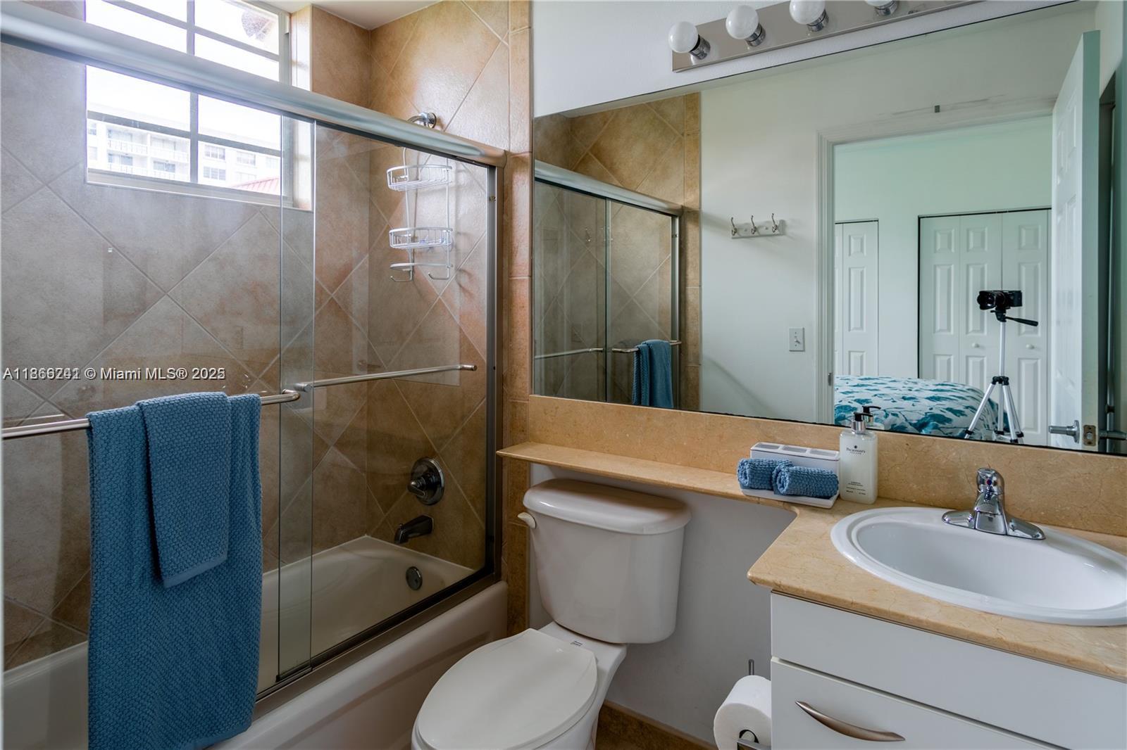 Property photo # 5