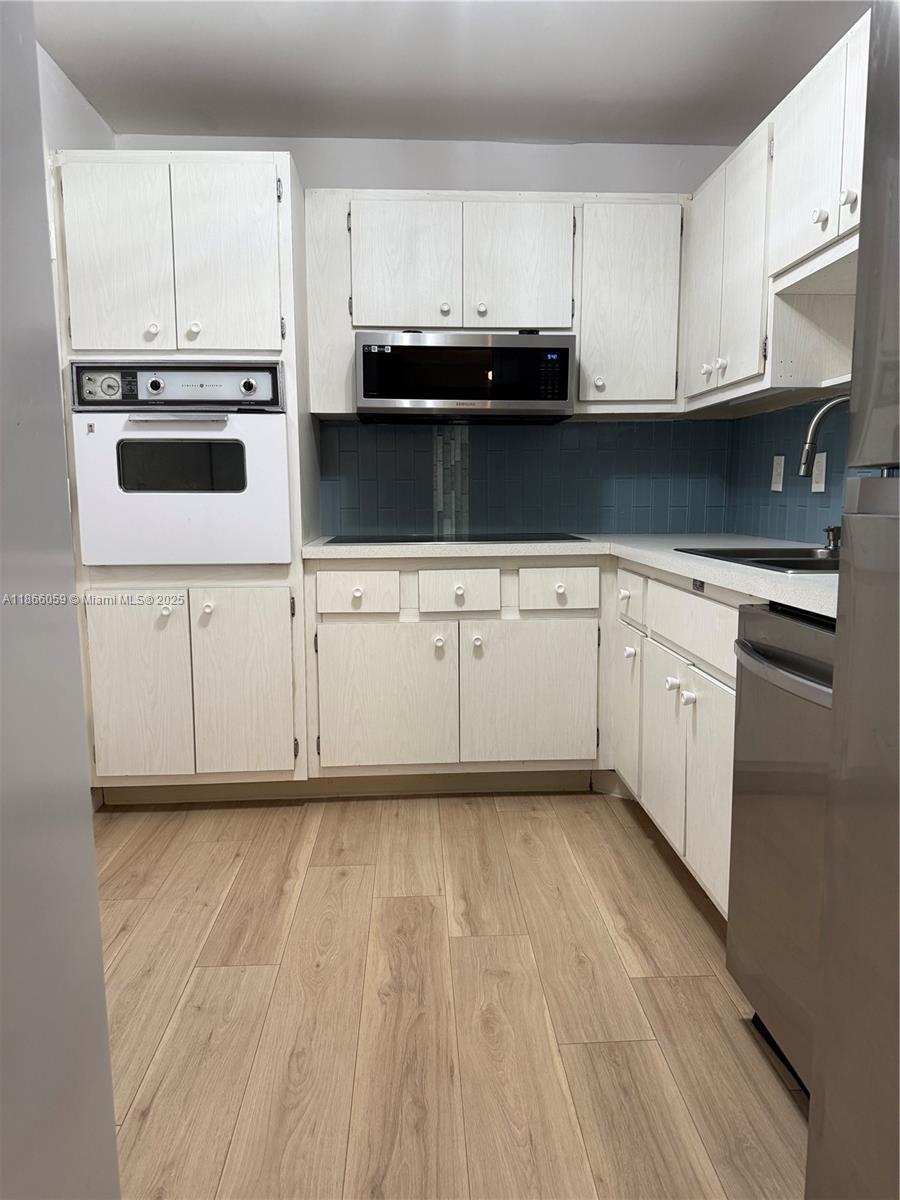 Property photo # 3