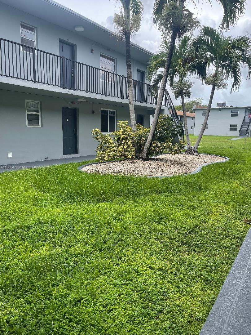Property photo # 2