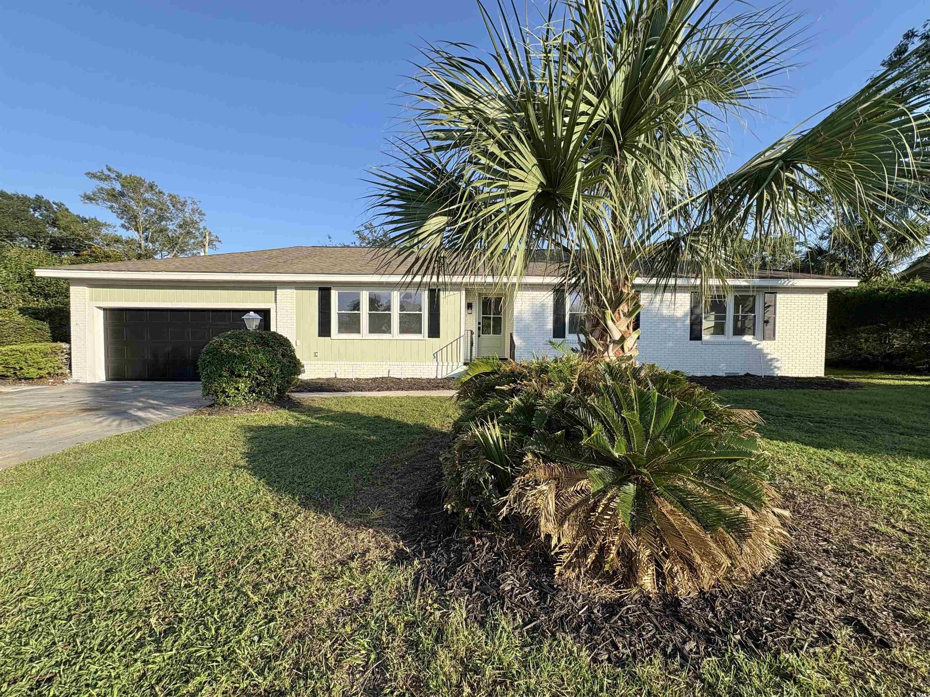 7616 Glenwood Dr. Myrtle Beach, SC 29572