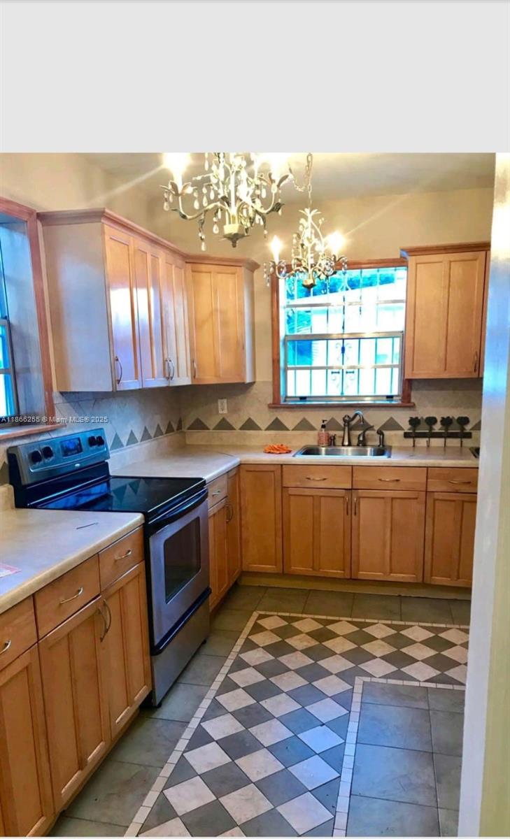 Property photo # 5