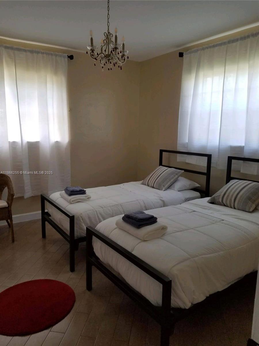 Property photo # 3