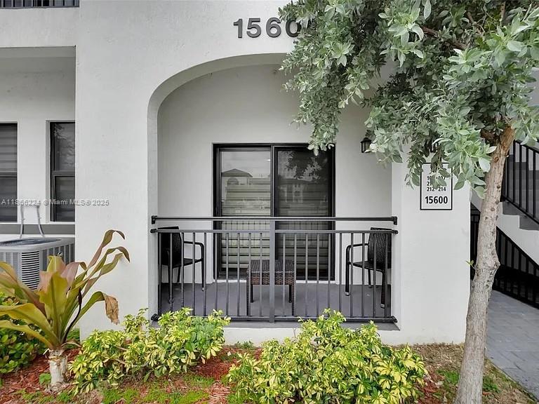 Property photo # 0