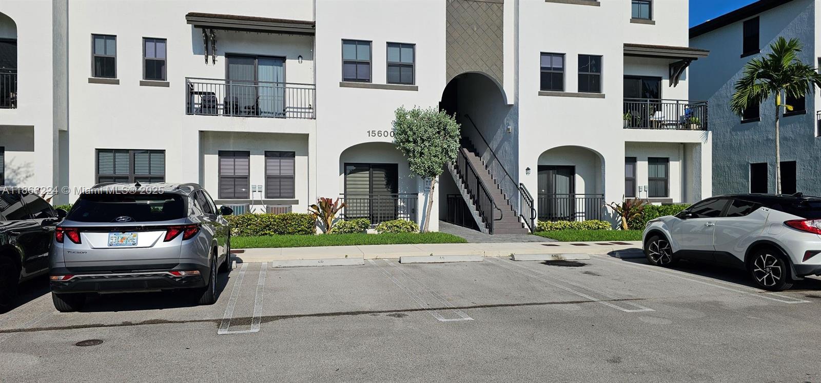Property photo # 7