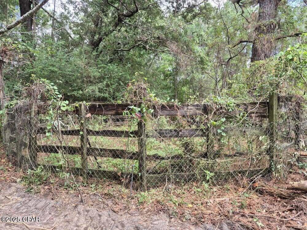 Image 2 For 2144 Hwy 179