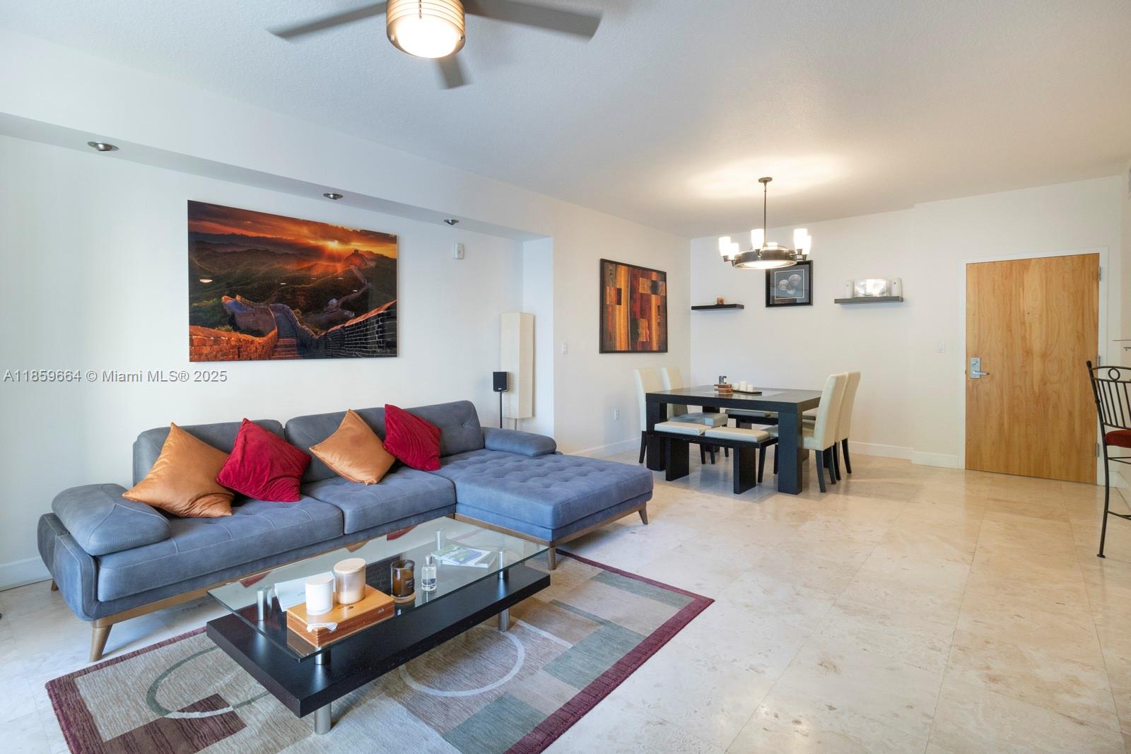 Property photo # 6