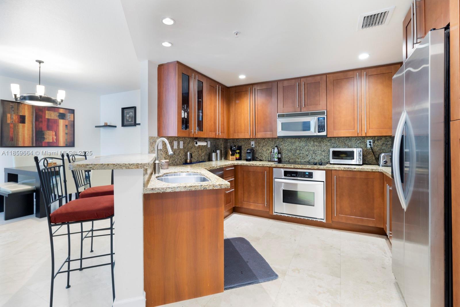 Property photo # 4