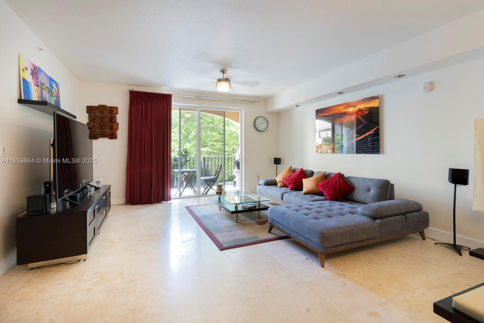 Property photo # 2