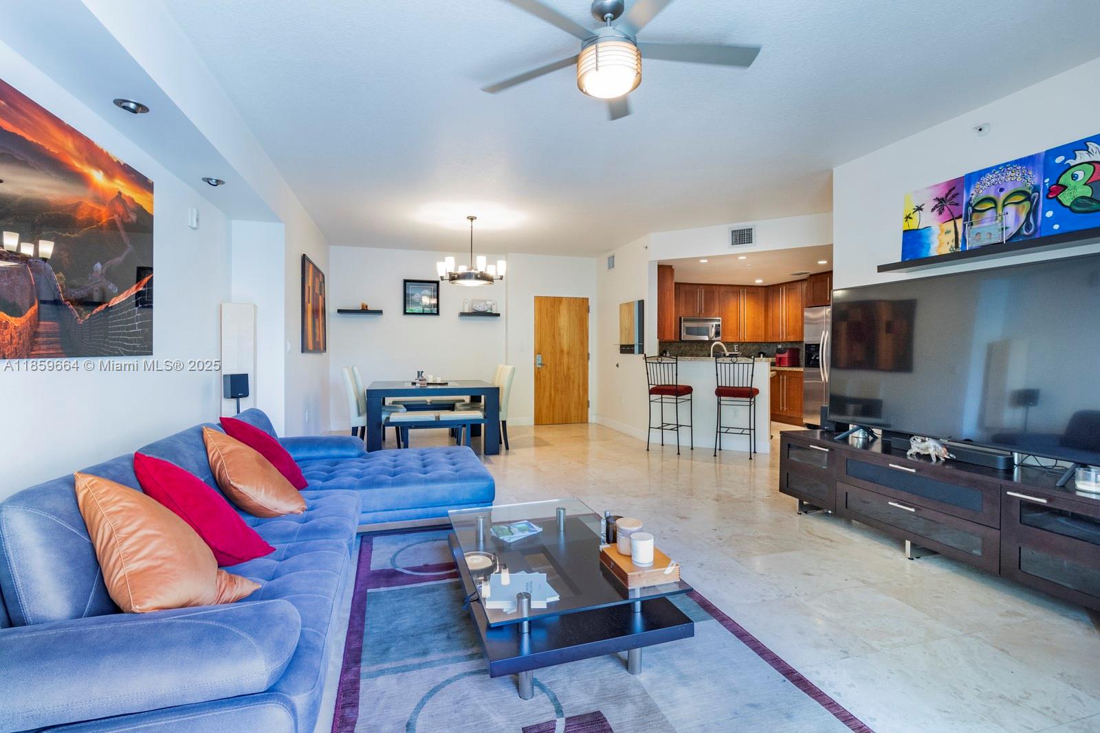 Property photo # 8